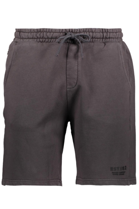 Cars rydar sw short antra